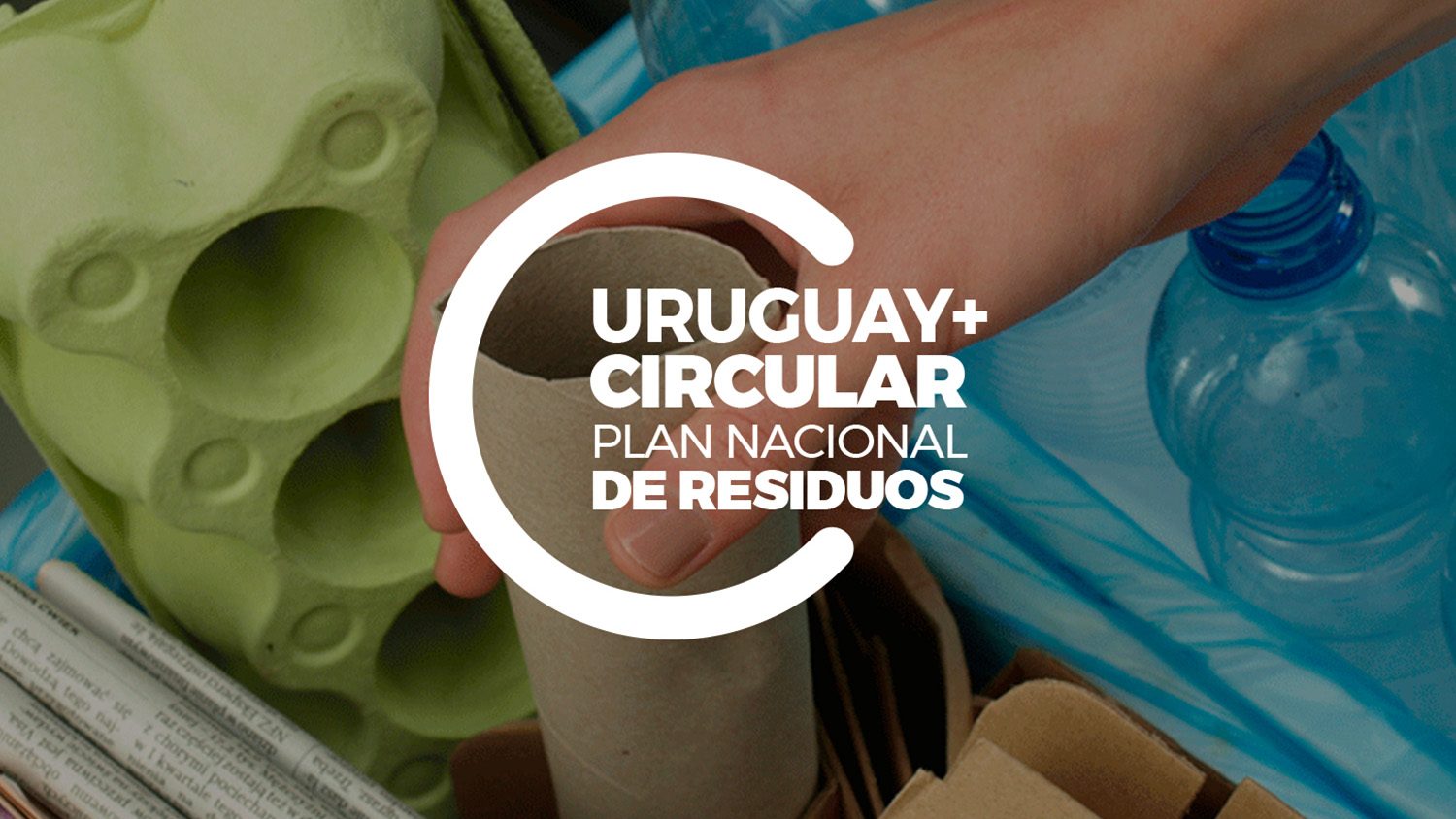 uruguay-mas-circular_2